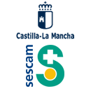Castilla-La Mancha Castilla-La Mancha